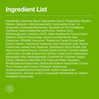 ANUA AZELAICACID 10 HYALURON REDNESS SOOTHING PAD - 230ml - Yuna