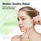 ANUA AZELAICACID 10 HYALURON REDNESS SOOTHING PAD - 230ml - Yuna