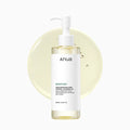 ANUA HEARTLEAF PORE CONTROL CLEANSING OIL 200ml - Yuna