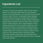 ANUA HEARTLEAF QUERCETINOL CLEANSING FOAM - 150ml - Yuna