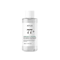 ANUA MINI HEARTLEAF 77 SOOTHING TONER - 40ml - Yuna