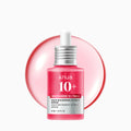 ANUA NIACINAMIDE10% + TXA 4% SERUM - 30mL - Yuna