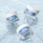 ANUA BIRCH MOISTURE BOOSTING CREAM - 50ml