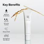 Beauty of Joseon Dynasty Cream - 100ml - Yuna