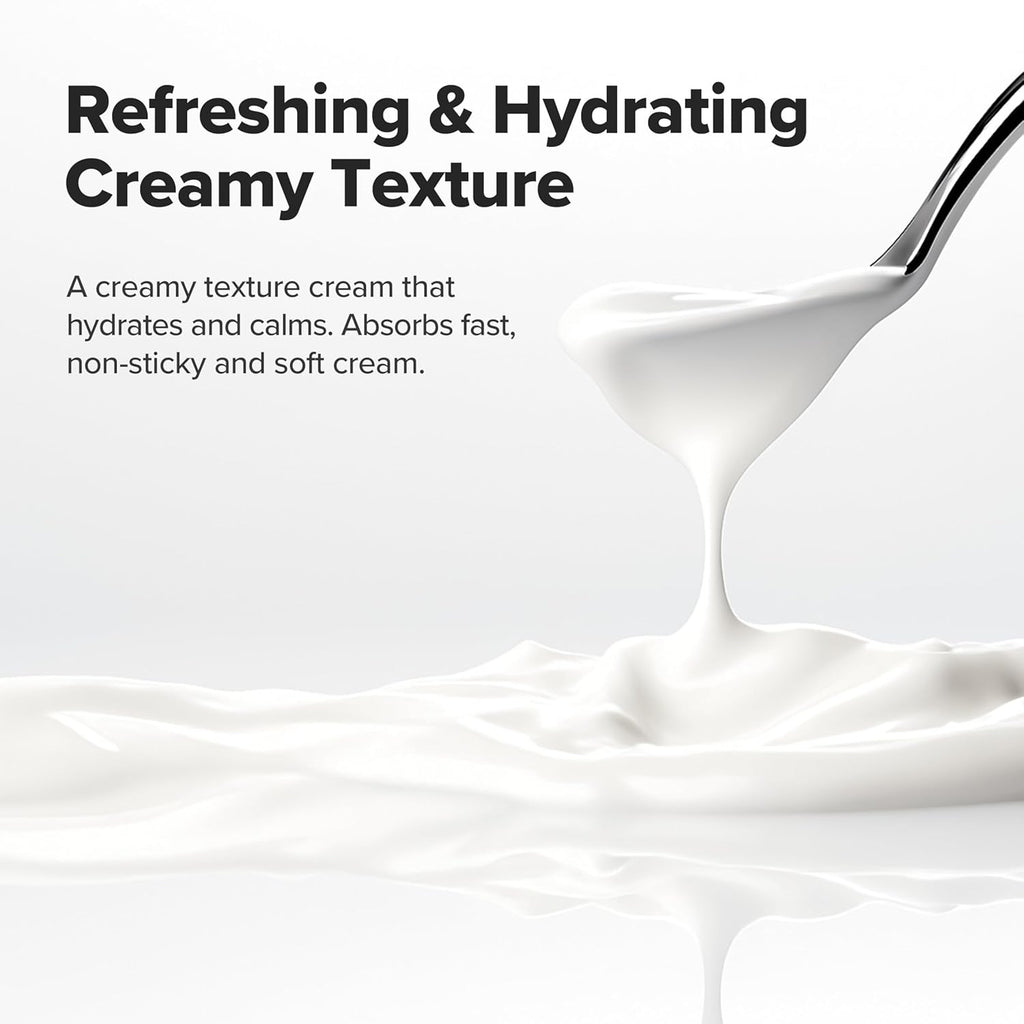 Beauty of Joseon Dynasty Cream - 100ml - Yuna