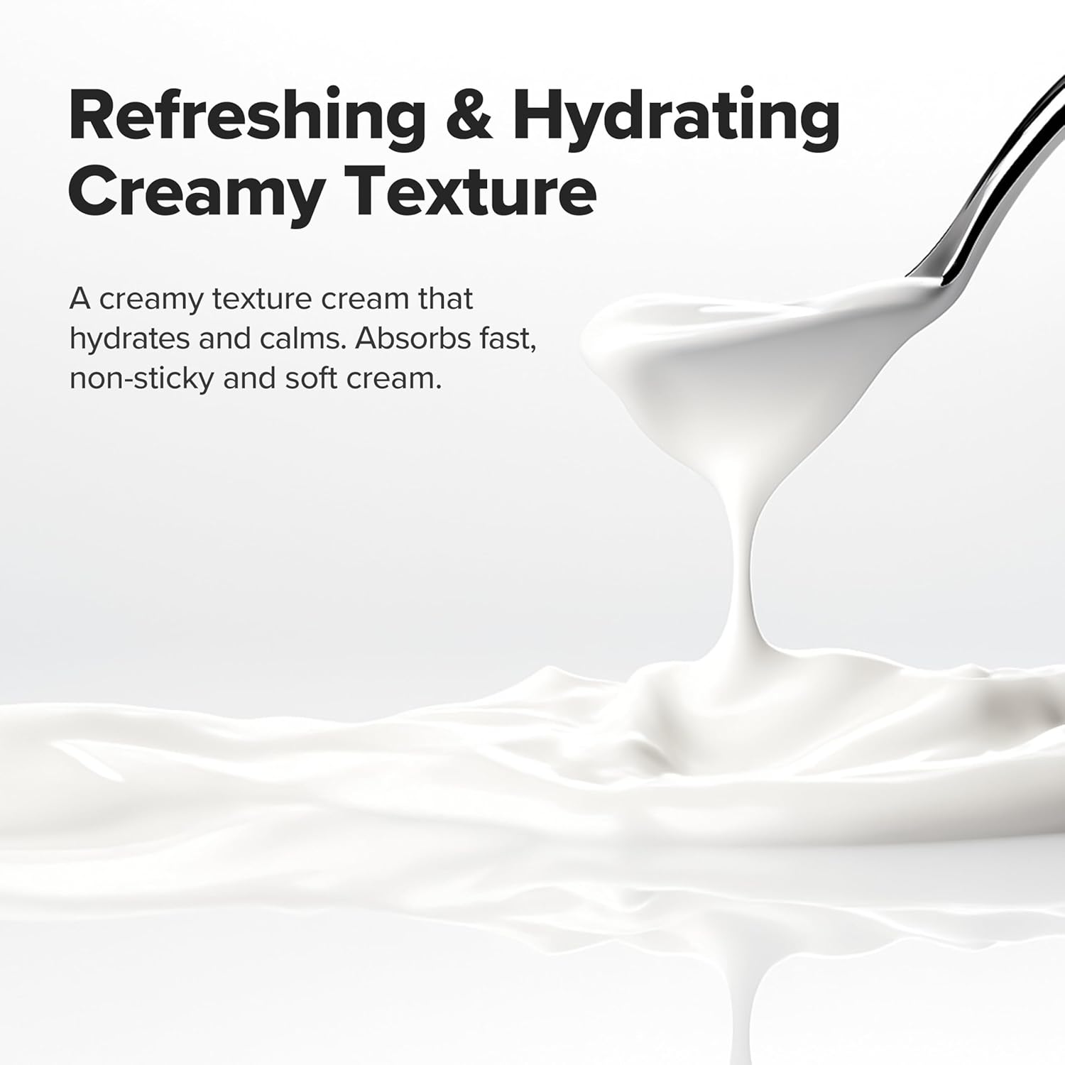 Beauty of Joseon Dynasty Cream - 100ml - Yuna