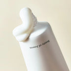 Beauty of Joseon Dynasty Cream - 100ml - Yuna