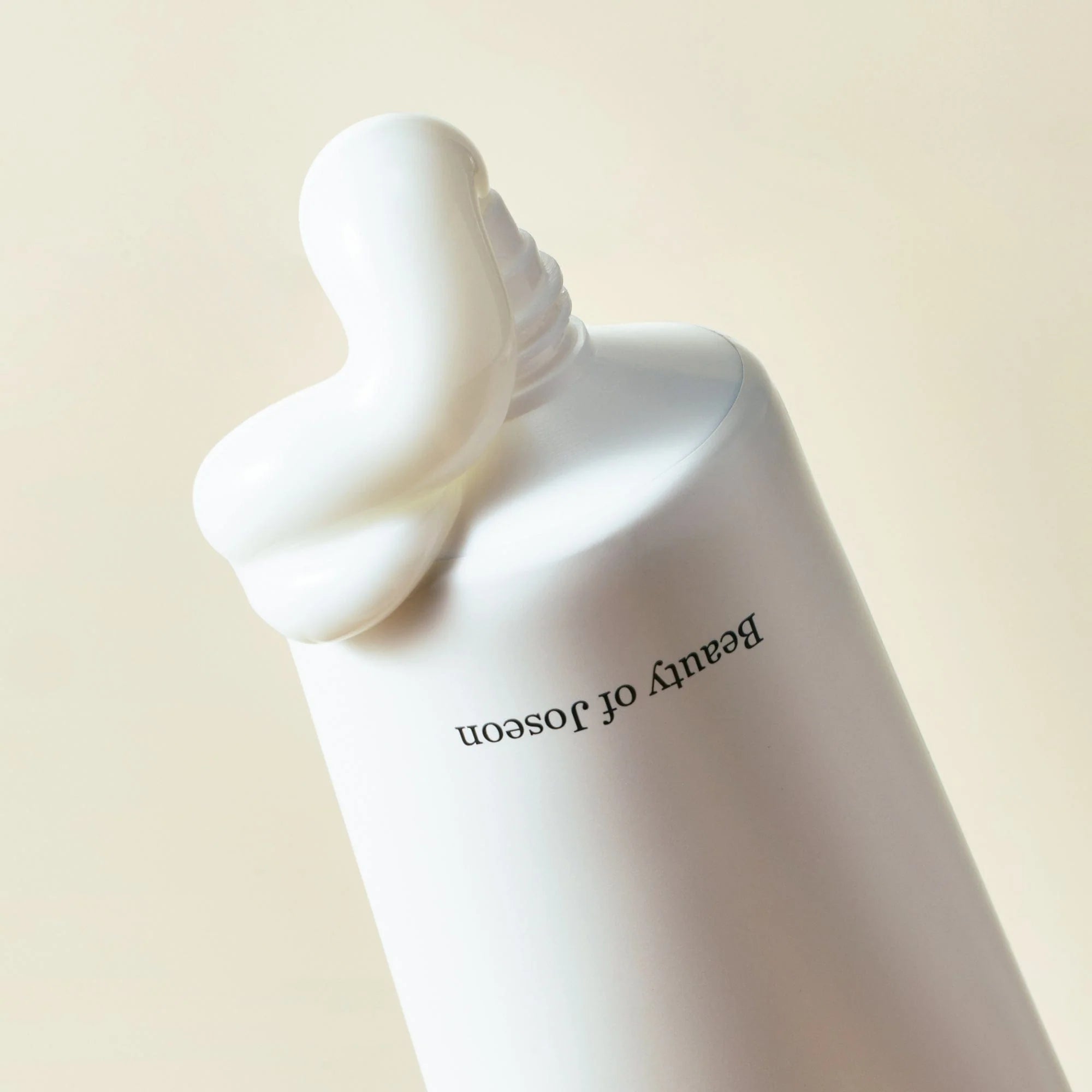 Beauty of Joseon Dynasty Cream - 100ml - Yuna