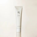 Beauty of Joseon Dynasty Cream - 100ml - Yuna
