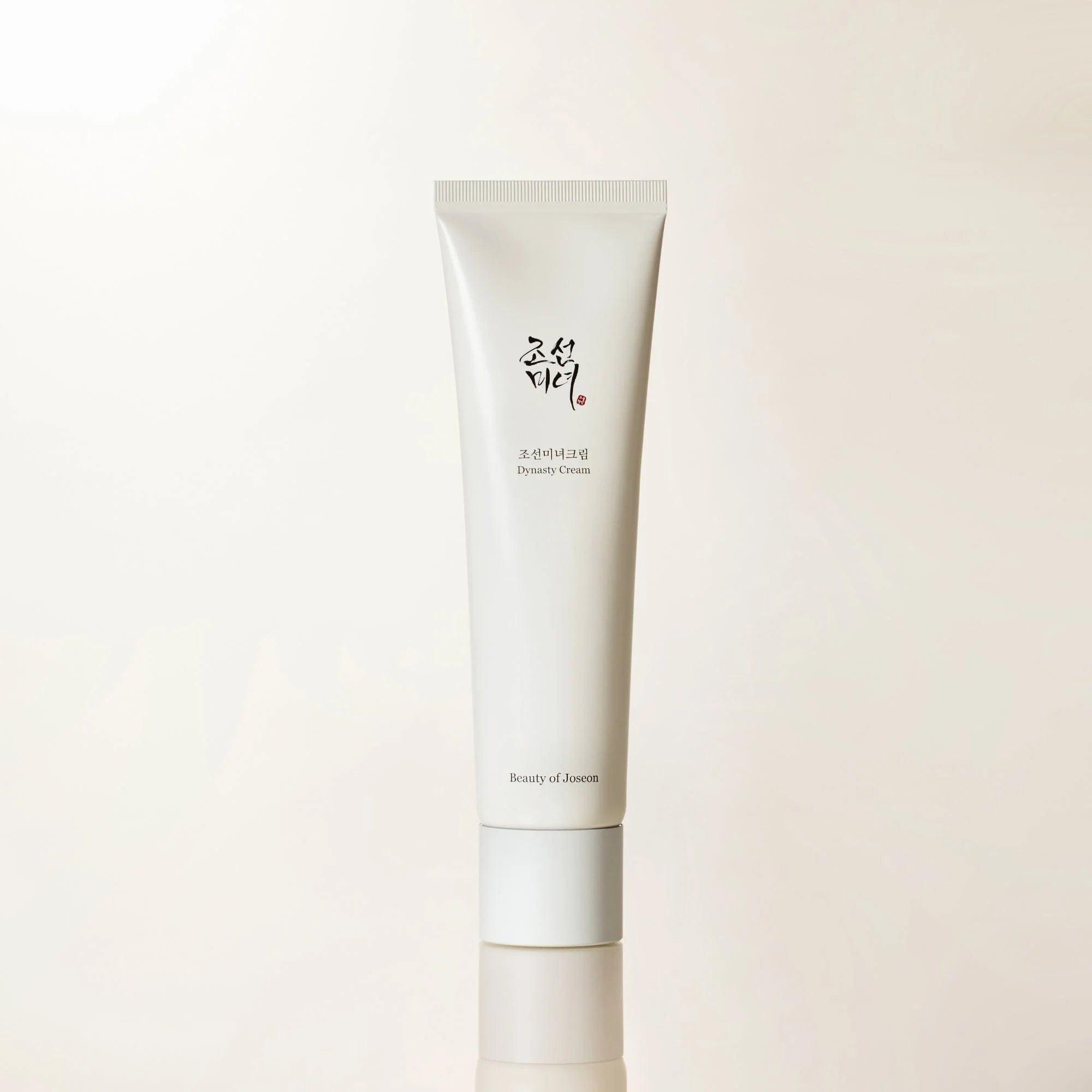 Beauty of Joseon Dynasty Cream - 100ml - Yuna