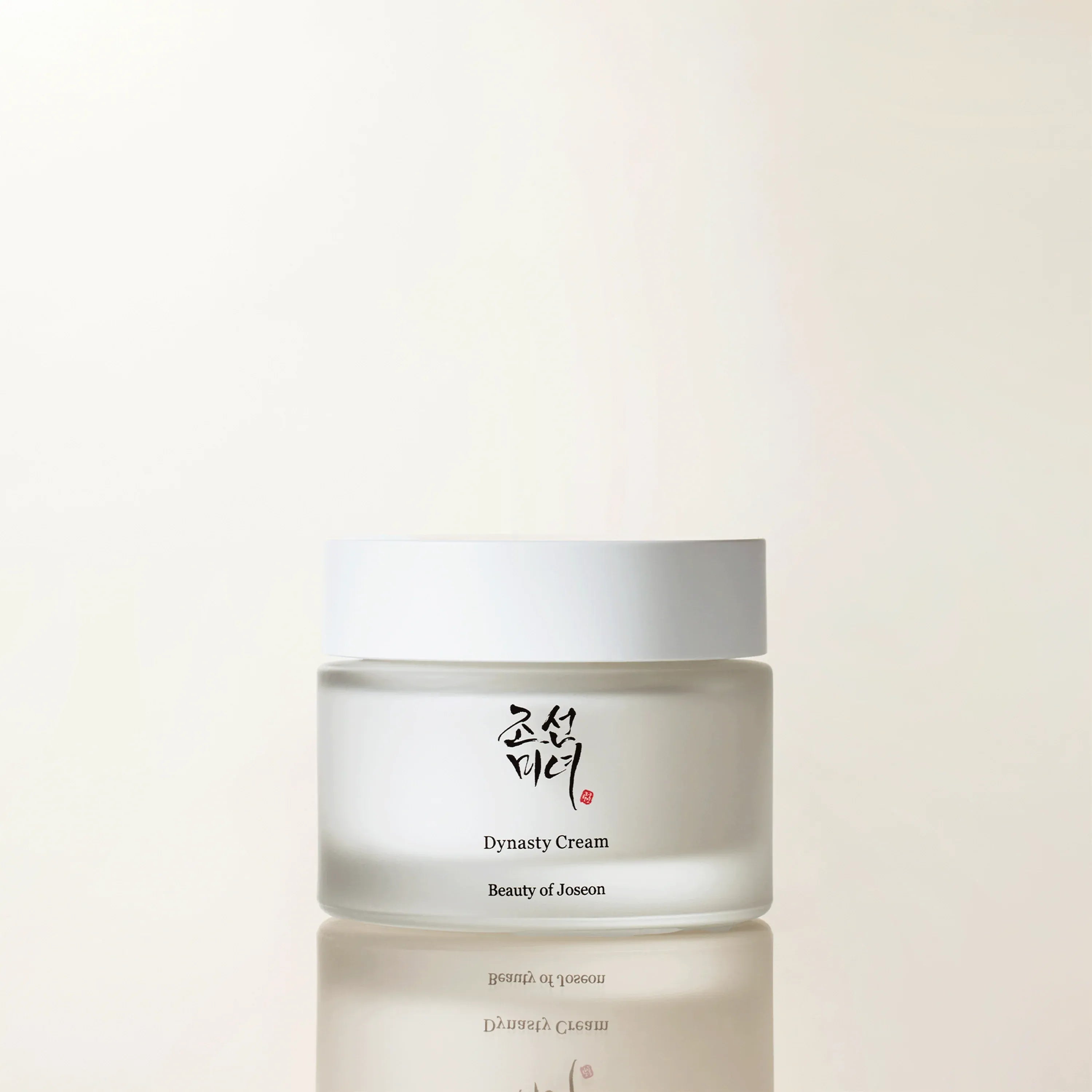 Beauty of Joseon Dynasty Cream - 50ml - Yuna