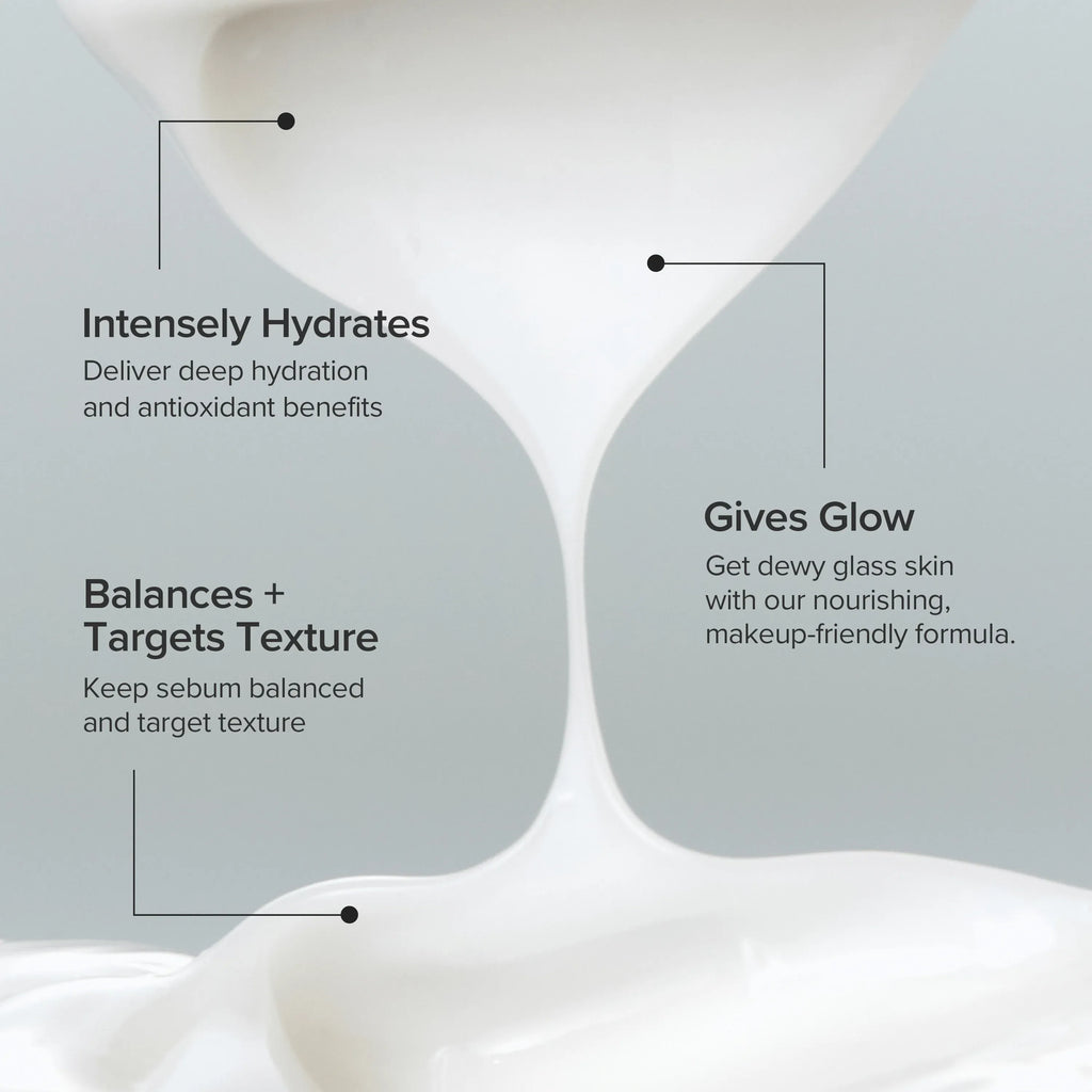 Beauty of Joseon Dynasty Cream - 50ml - Yuna