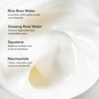 Beauty of Joseon Dynasty Cream - 50ml - Yuna