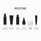 Beauty of Joseon Dynasty Cream - 50ml - Yuna