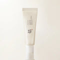 Beauty of Joseon Relief Sun : Rice + Probiotics - 50ml - Yuna