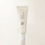 Beauty of Joseon Relief Sun : Rice + Probiotics - 50ml - Yuna