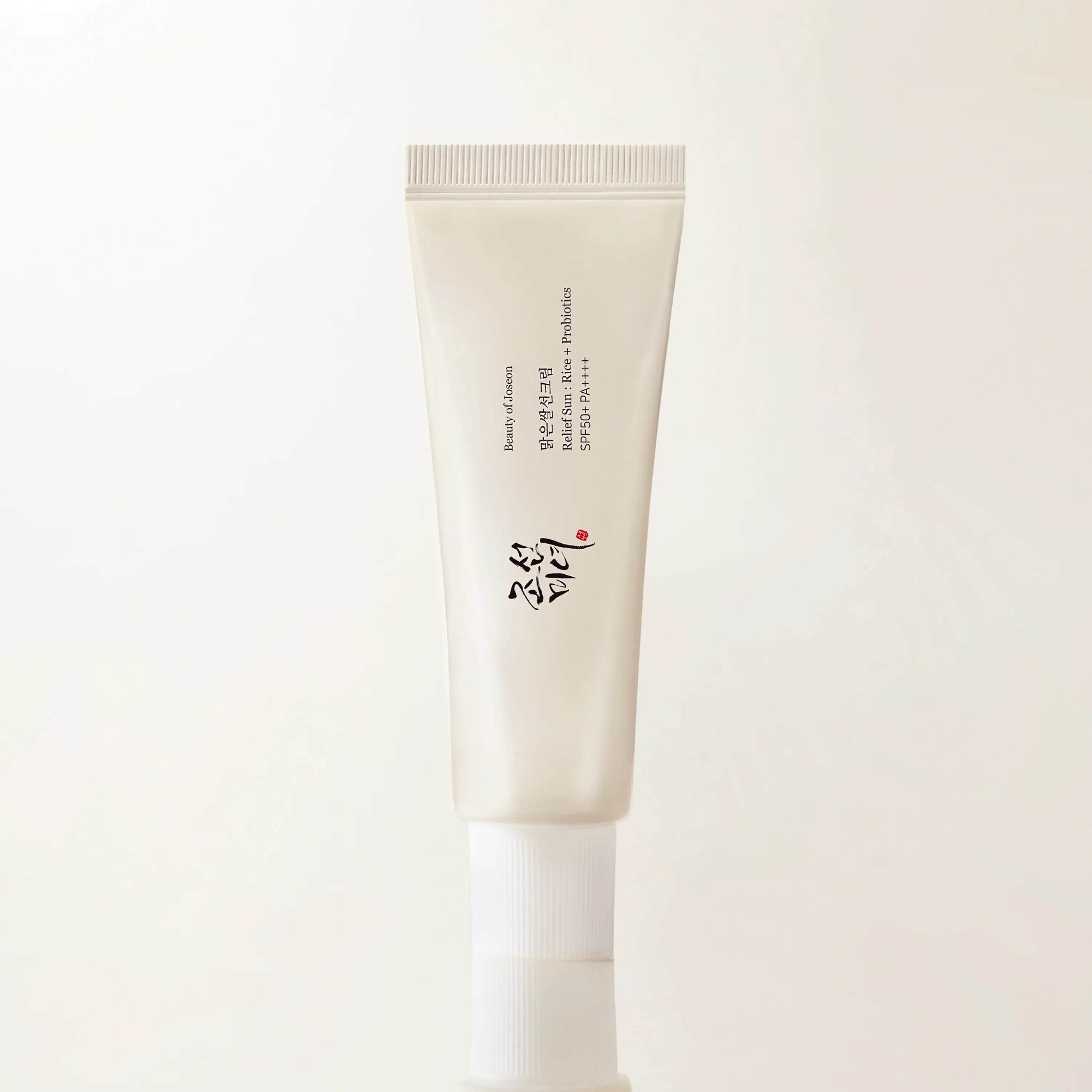 Beauty of Joseon Relief Sun : Rice + Probiotics - 50ml - Yuna