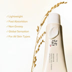 Beauty of Joseon Relief Sun : Rice + Probiotics - 50ml - Yuna