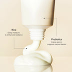 Beauty of Joseon Relief Sun : Rice + Probiotics - 50ml - Yuna