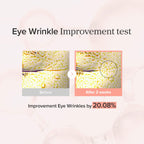 Beauty of Joseon Revive Eye Serum : Ginseng + Retinal - 30ml - Yuna