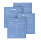 BIODANCE – Hydro Cera-nol Real Deep Mask