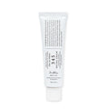 Dr.Althea 345 Relief Cream - 50ml - Yuna