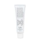 Dr.Althea 345 Relief Cream - 50ml - Yuna