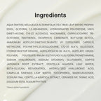 Dr.Althea 345 Relief Cream - 50ml - Yuna