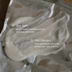 Dr.Althea 345 Relief Cream - 50ml - Yuna