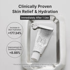 Dr.Althea 345 Relief Cream - 50ml - Yuna