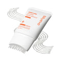 LILYEVE GROW: TURN EXOSOME Brush Ampoule - 100ml