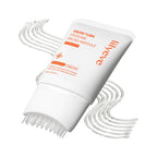 LILYEVE GROW: TURN EXOSOME Brush Ampoule - 100ml