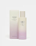 Haruharu Wonder Black Rice Probiotics Barrier Essence - 120ml (a.k.a. Makgeolli Essence) - Yuna