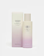 Haruharu Wonder Black Rice Probiotics Barrier Essence - 120ml (a.k.a. Makgeolli Essence) - Yuna