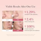 MEDICUBE COLLAGEN JELLY CREAM - 50ml - Yuna