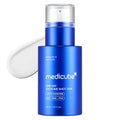 MEDICUBE ONE DAY EXOSOME SHOT PORE AMPOULE 2000 - 30ml - Yuna