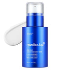 MEDICUBE ONE DAY EXOSOME SHOT PORE AMPOULE 2000 - 30ml - Yuna