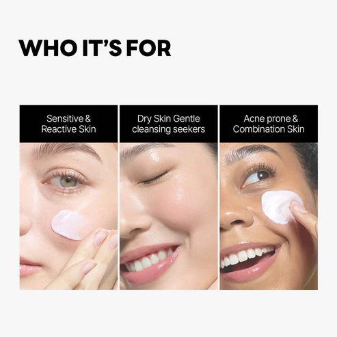 ROUND LAB 1025 DOKDO CLEANSER - 150ml - Yuna