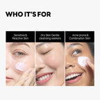 ROUND LAB 1025 DOKDO CLEANSER - 150ml - Yuna