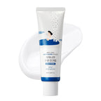 ROUND LAB BIRCH JUICE MOISTURIZING SUN CREAM - 50ml - Yuna