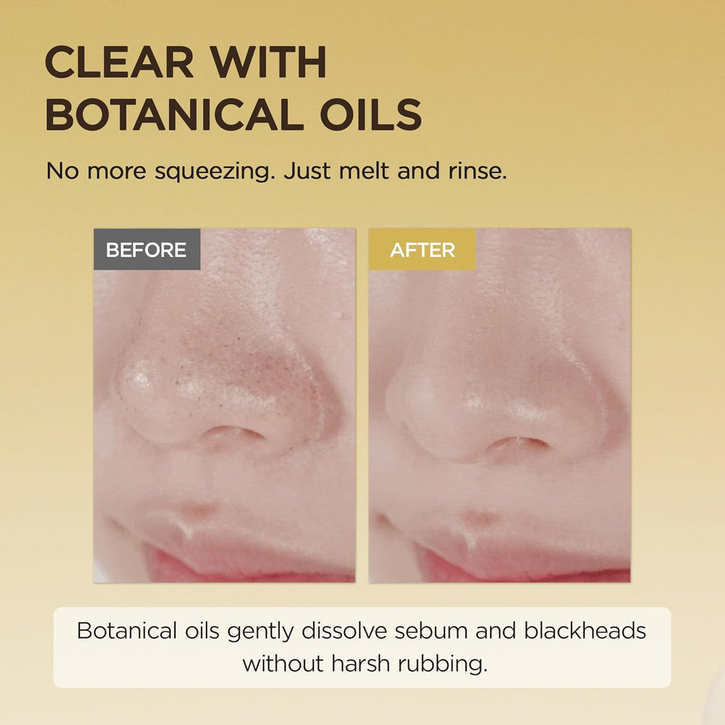 SKIN1004 MADAGASCAR CENTELLA LIGHT CLEANSING OIL - 200ml - Yuna