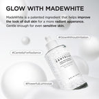 SKIN1004 MADAGASCAR CENTELLA TONE BRIGHTENING CAPSULE AMPOULE - 50ml - Yuna