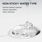 SKIN1004 MADAGASCAR CENTELLA TONE BRIGHTENING CAPSULE AMPOULE - 50ml - Yuna