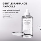 SKIN1004 MADAGASCAR CENTELLA TONE BRIGHTENING CAPSULE AMPOULE - 50ml - Yuna
