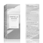 SKIN1004 MADAGASCAR CENTELLA TONE BRIGHTENING CAPSULE AMPOULE - 50ml - Yuna