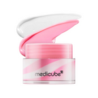 Medicube PDRN Lip Sleeping Mask
