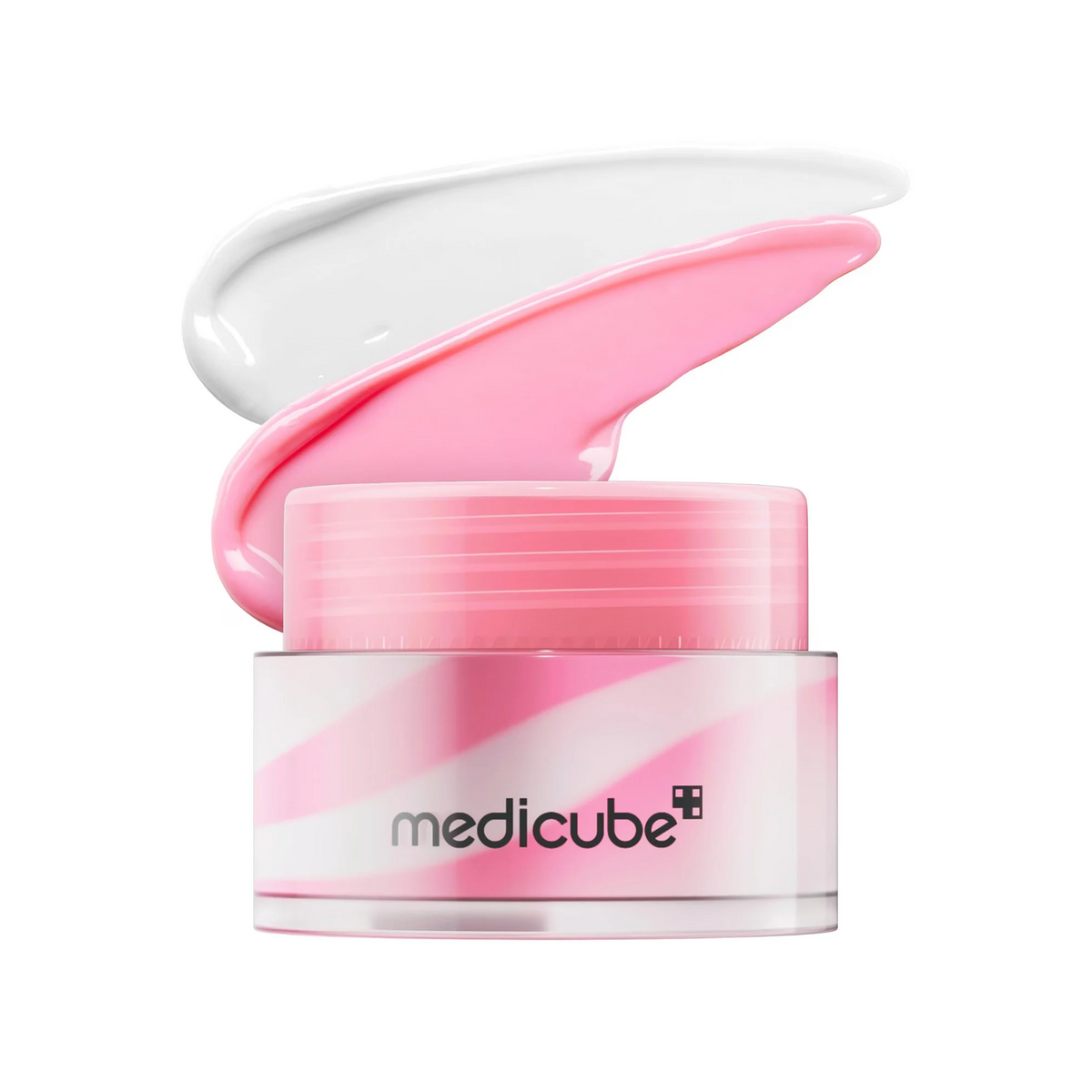 Medicube PDRN Lip Sleeping Mask