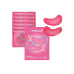 Medicube PDRN Pink Collagen Jelly Eye Mask - 6 Pouches