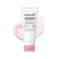 Medicube Rosemary PDRN Damage Care Hair Mask — 200ml
