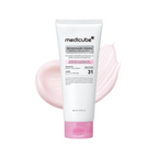 Medicube Rosemary PDRN Damage Care Hair Mask — 200ml